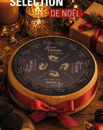 Fromi-web-noel-jurassic-truffe-1500px 2x