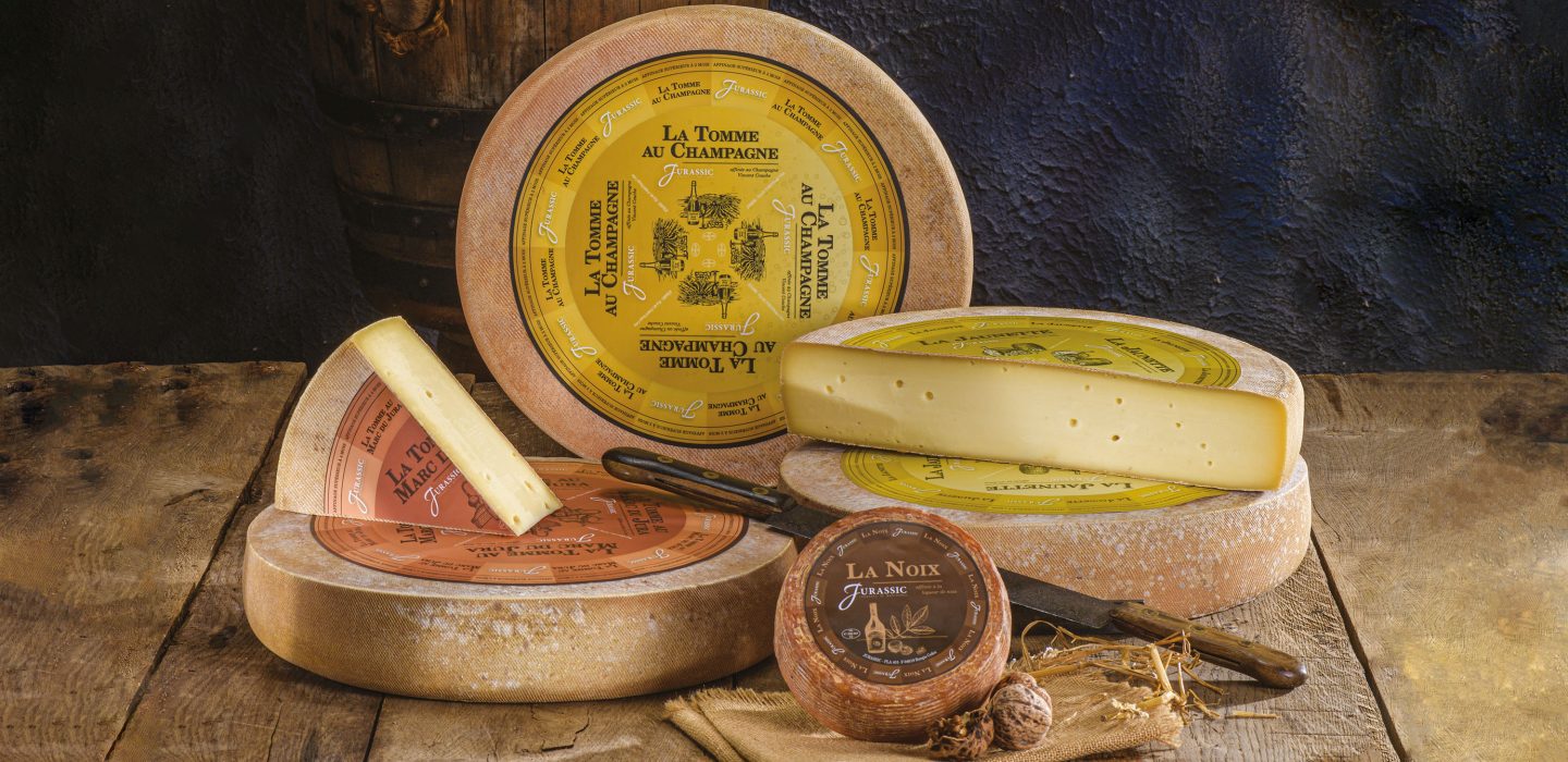 Gamme GC-banner web