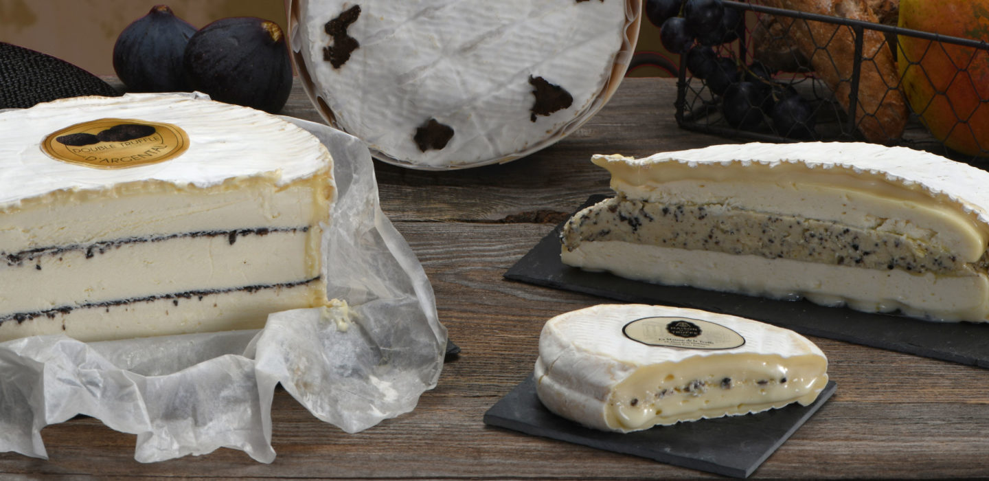 gamme truffe 1