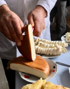 GEO_2019_02_0100_derzeli fromage-recadrage2