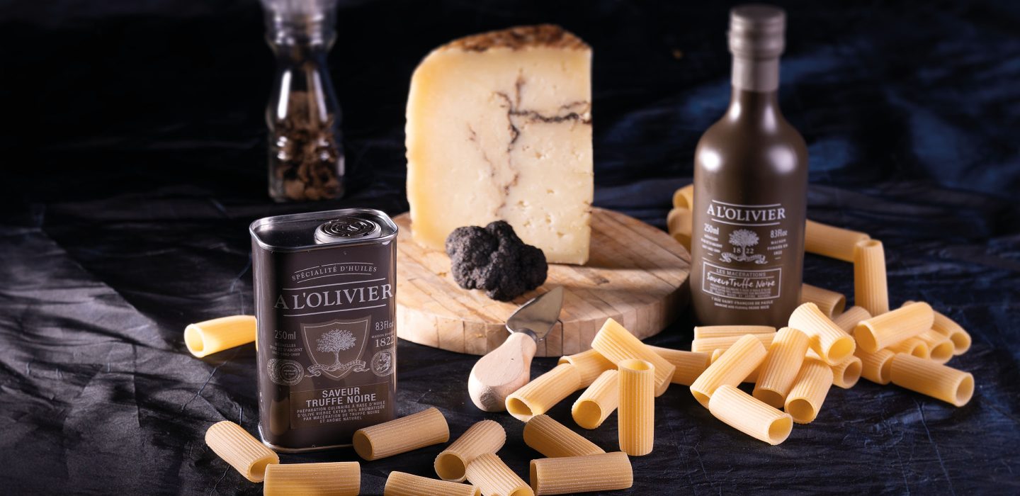 huile-olive-a-l-olivier