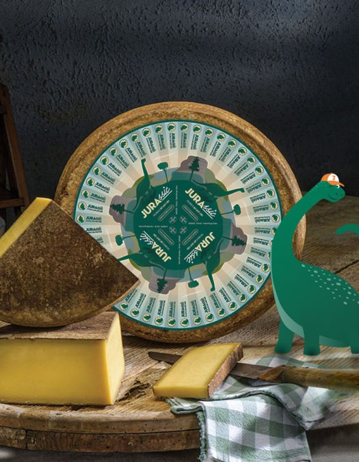 jurassicdino_range