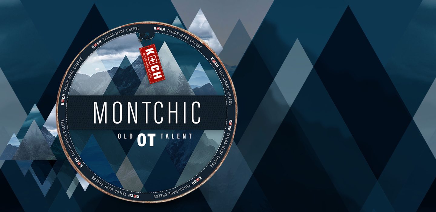 Koch-Montchic-OT-2880-1400px