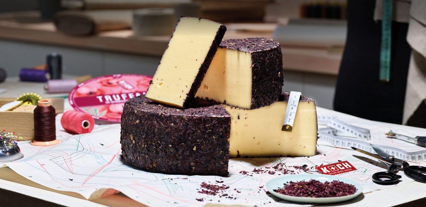 koch-truffalo