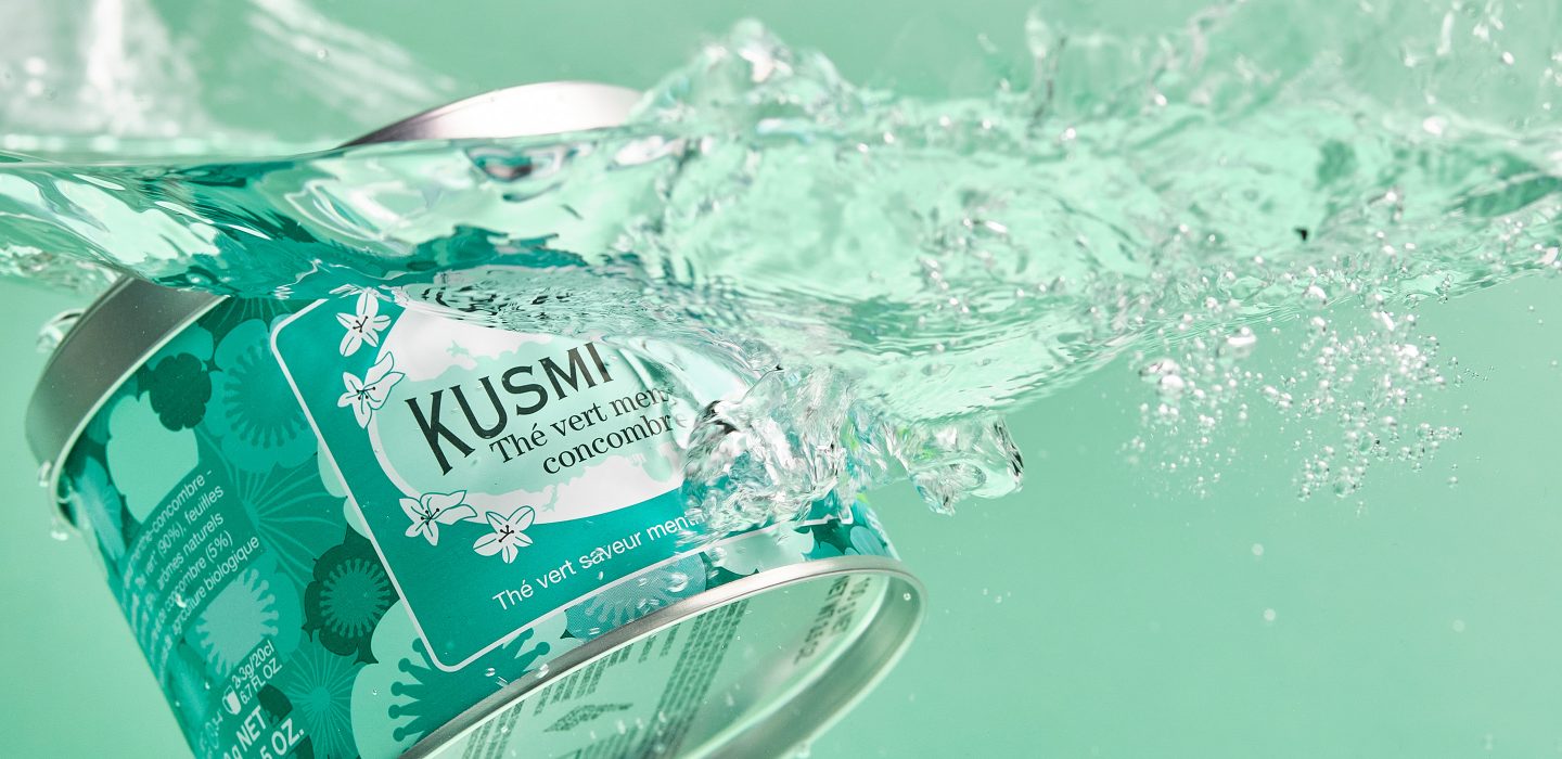 kusmi-biogruntee-gurke