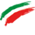 lait-italie