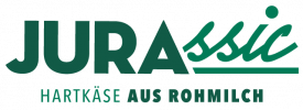 logo-jurassic-dino-ALL