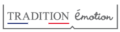 Logo-Tradition-Emotion