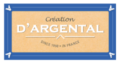 LogoArgental