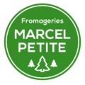 LogoMPetite (1)