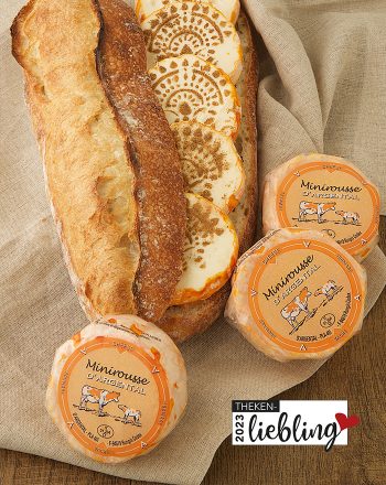 minirousse-argental-recipe 2x