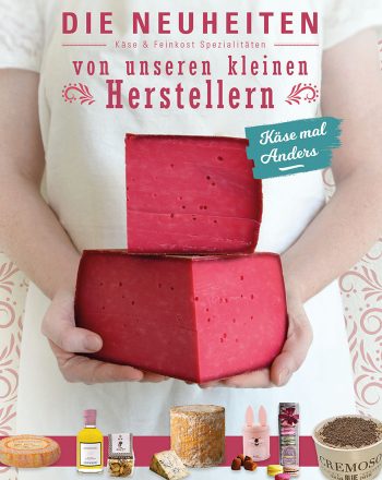neuheiten-katalog 2x