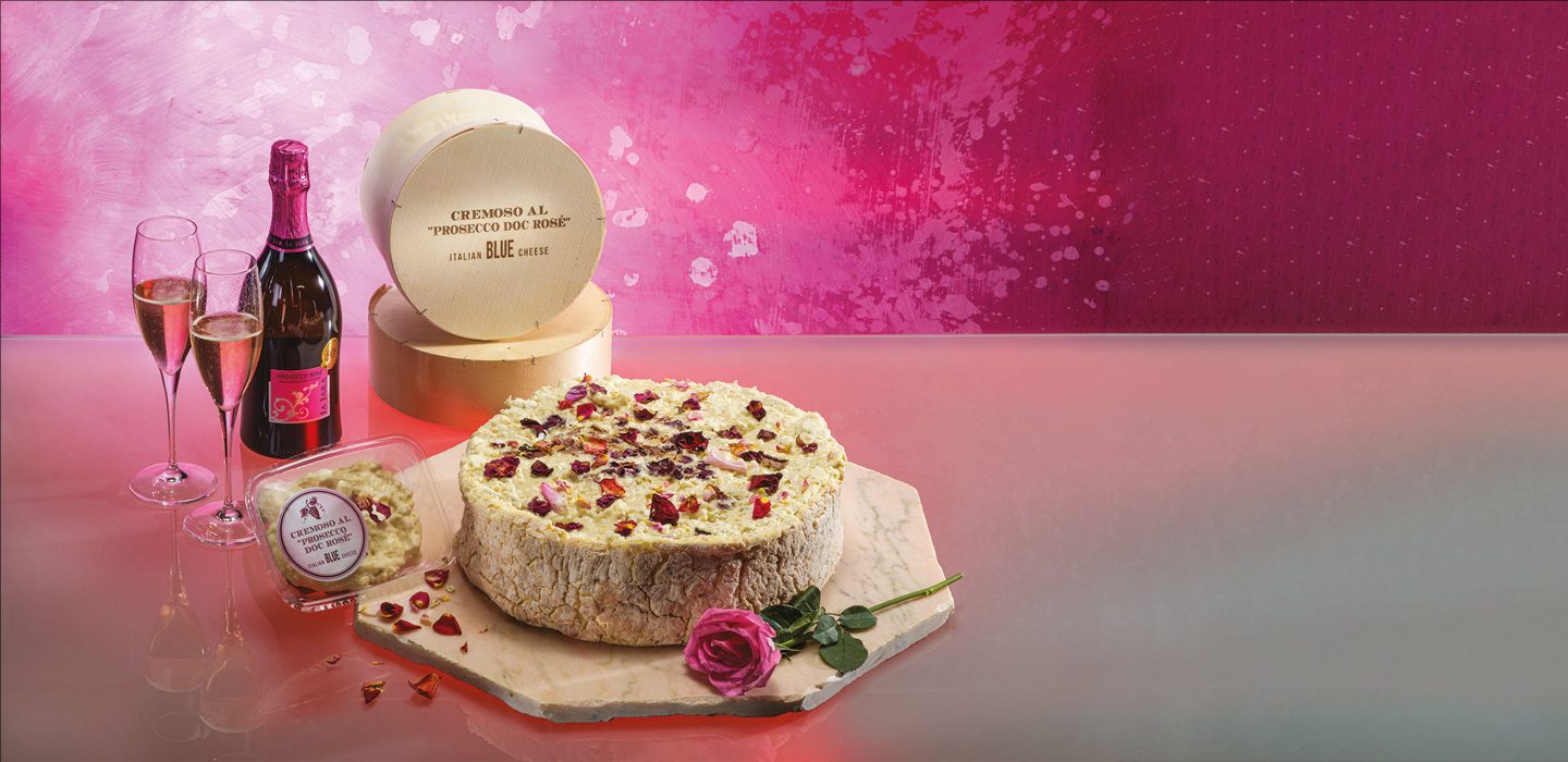 OK Cremoso al Prosecco Rose©Marcel Ehrhard_ret_2880x1400px