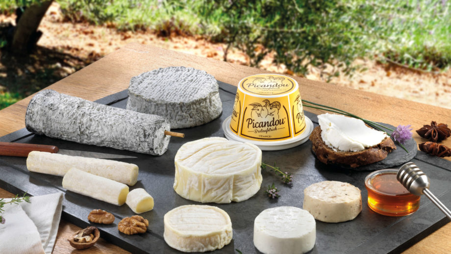 Picandine_gamme_ambiance_300dpi