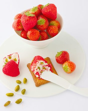 Picandou_Fraises trompe oeil 2x