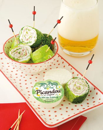 Picandou_recette_Fromi 2x