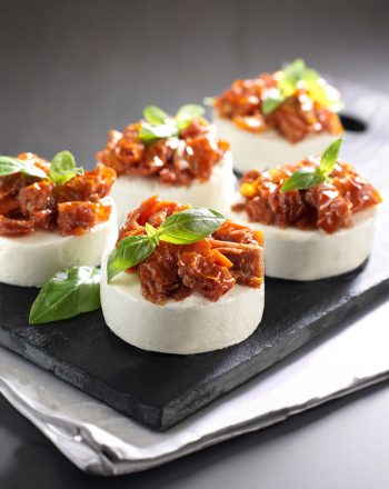 Picandou_Tomates basilic 2x