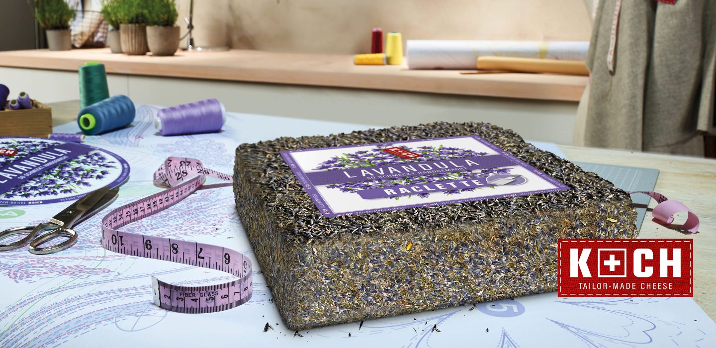 raclette-lavandula-koch