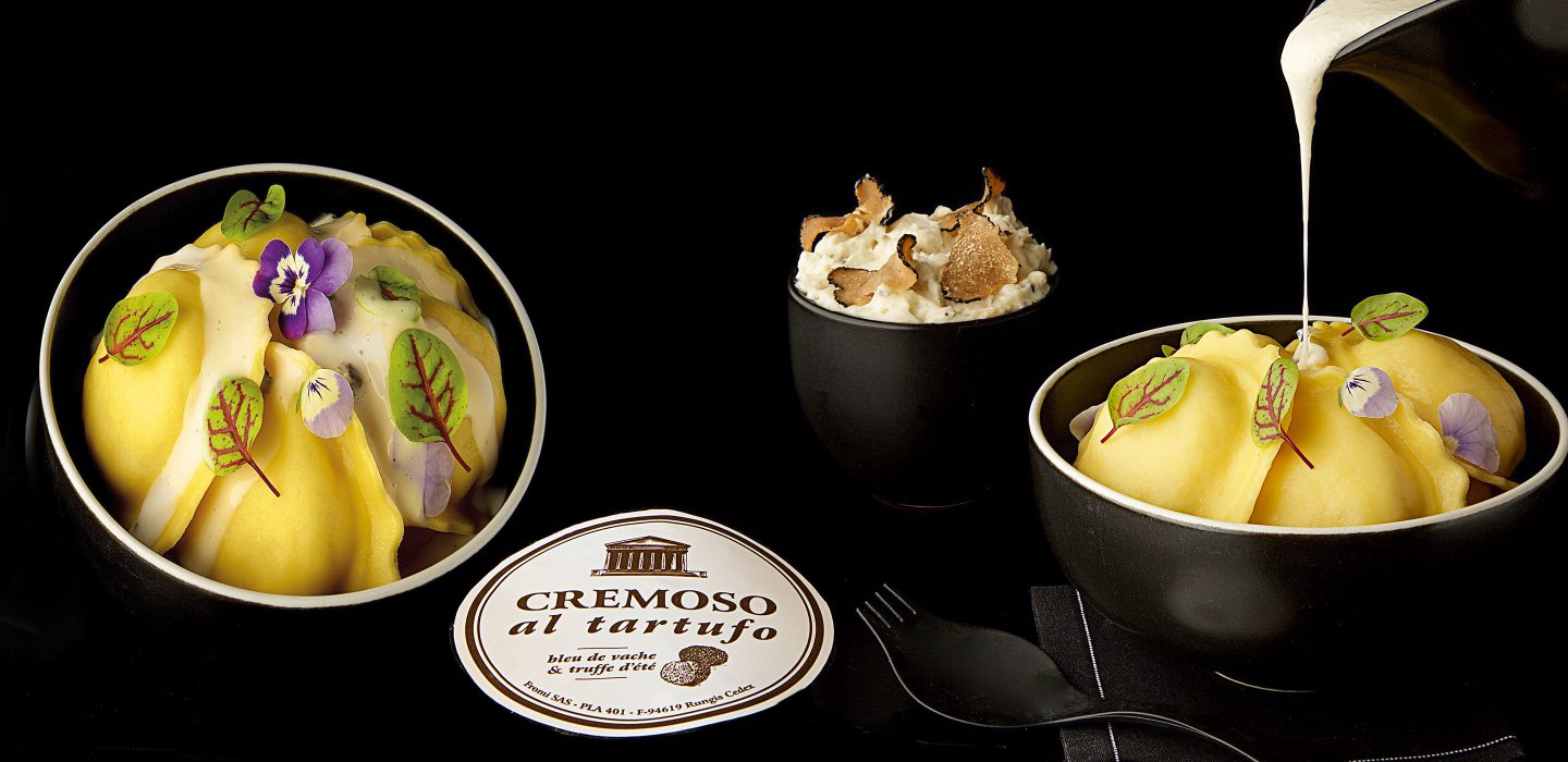 Ravioli mit cremoso_web