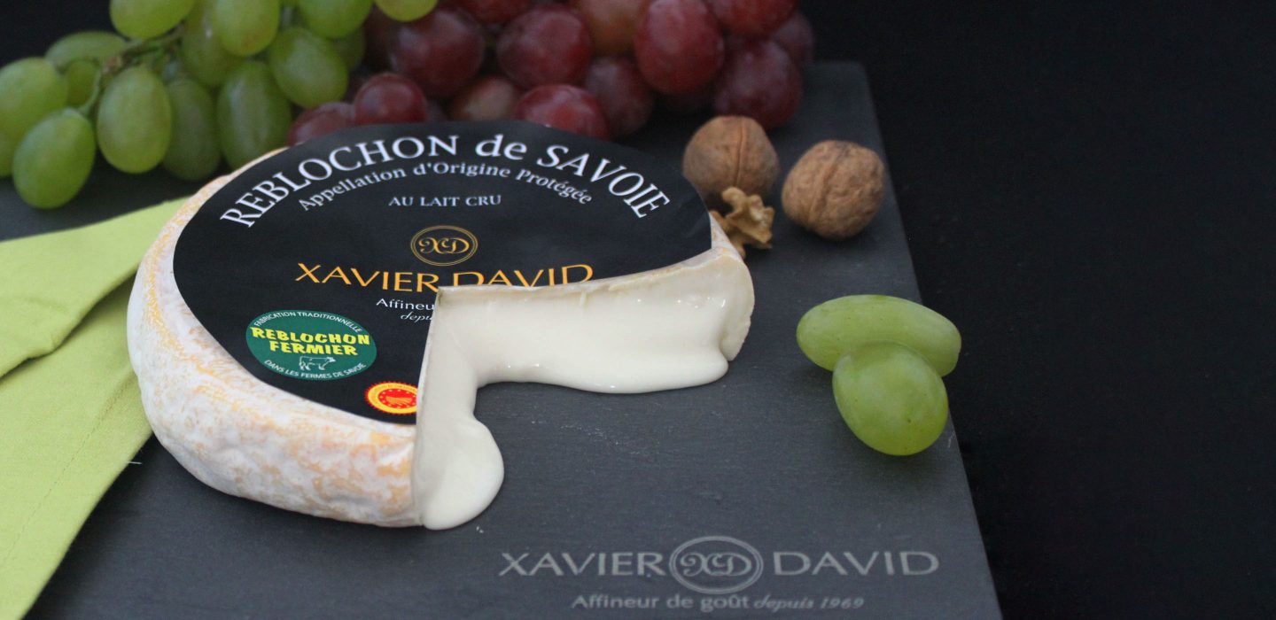 Reblochon-Xavier-David