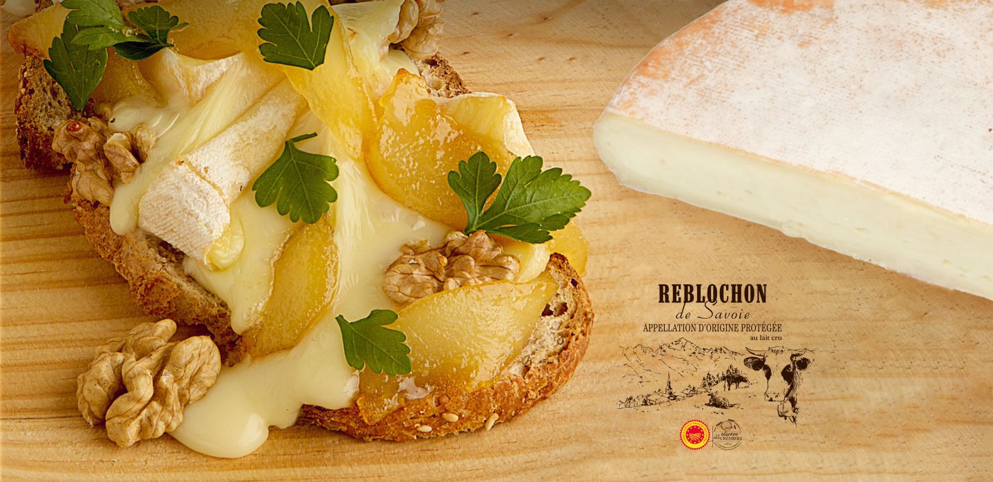 reblochon2