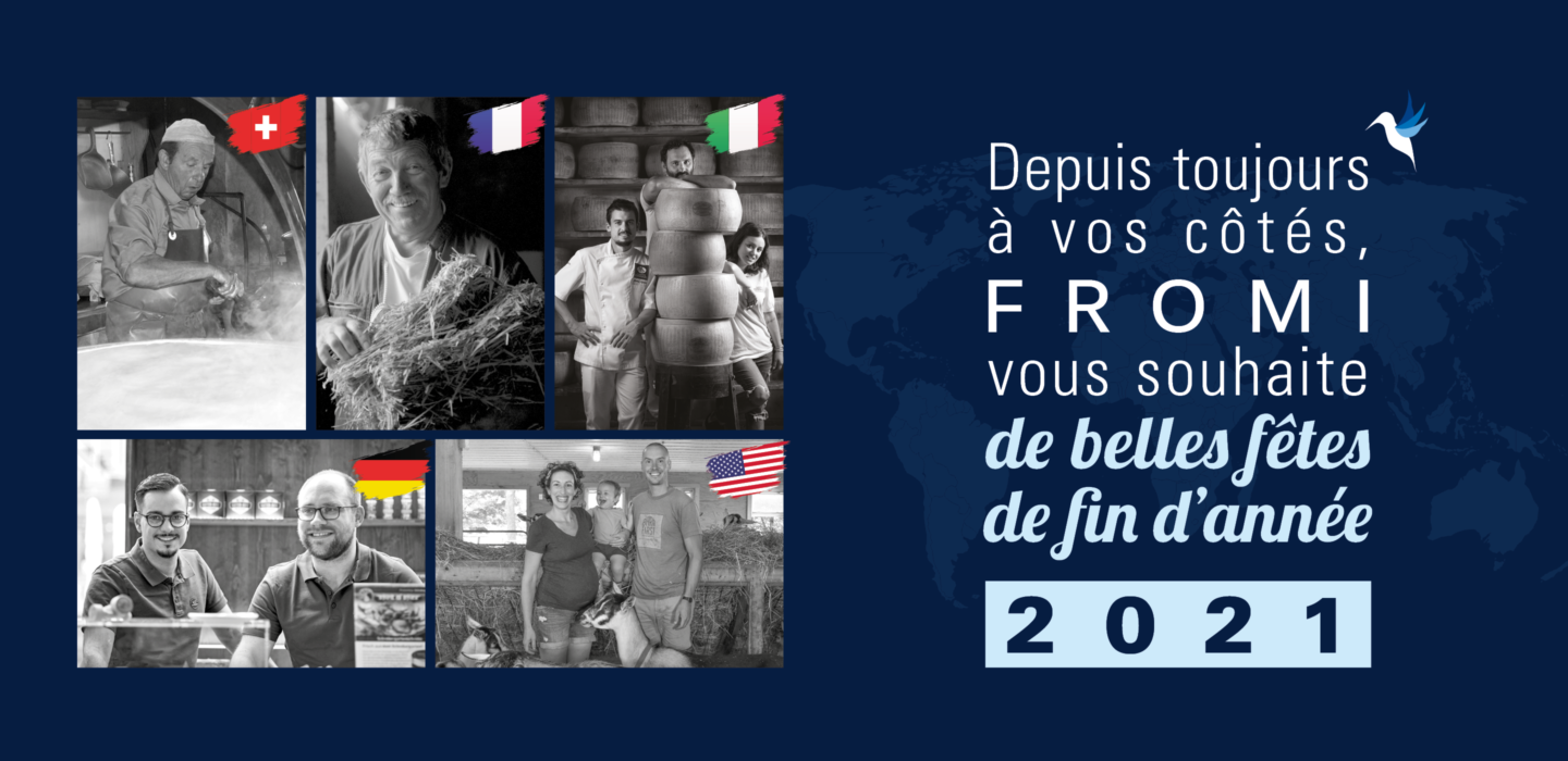 Site internet voeux 2021_desktop_FRA
