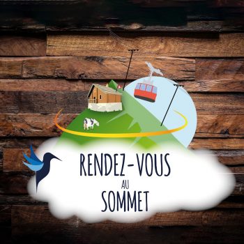 Fromi forthcomming in-house cheese event : save the date!
