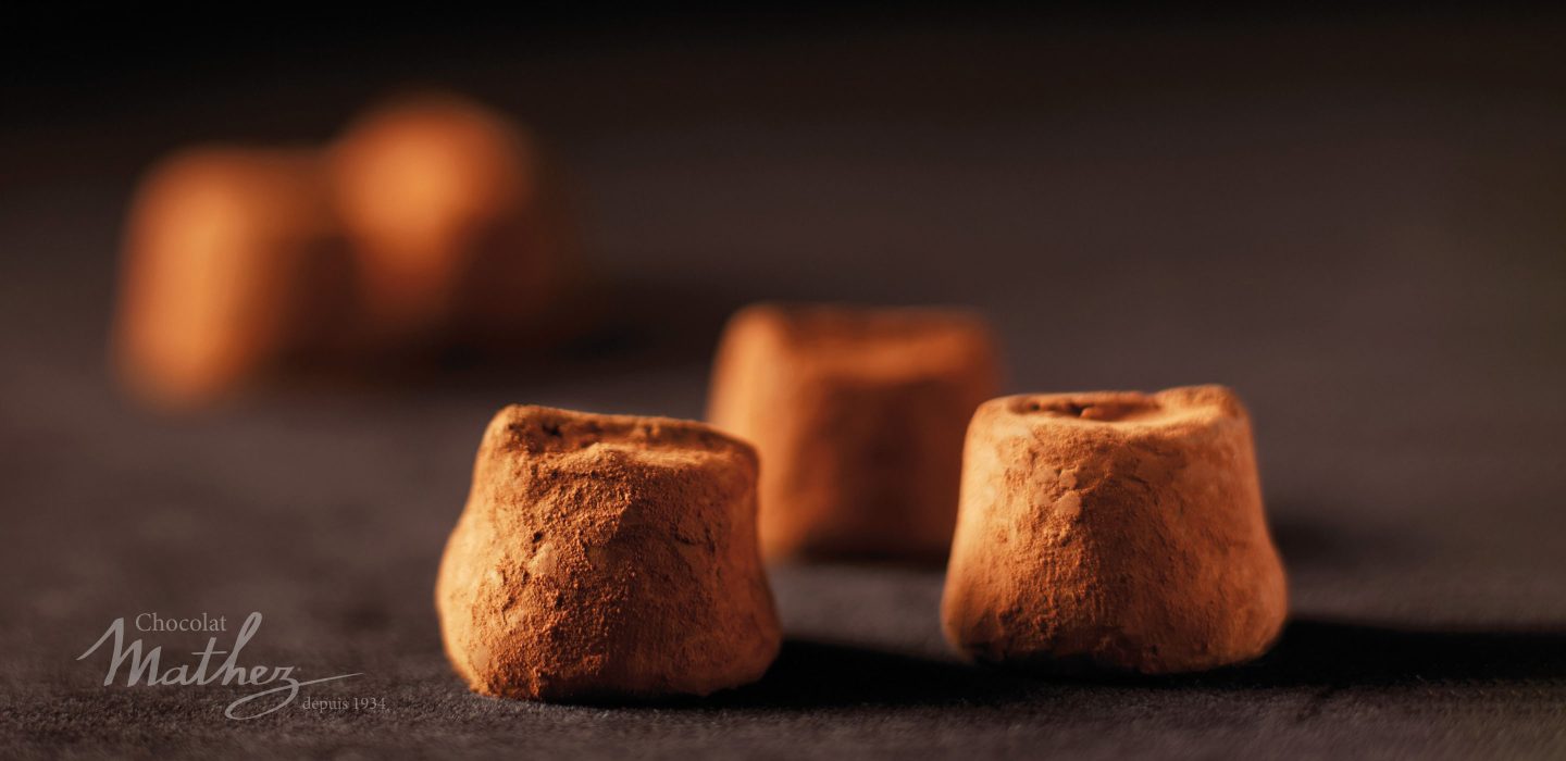 truffes-mathez