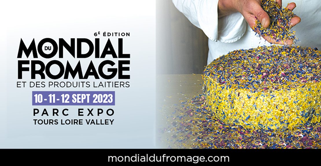 Web-mondial du fromage 2x