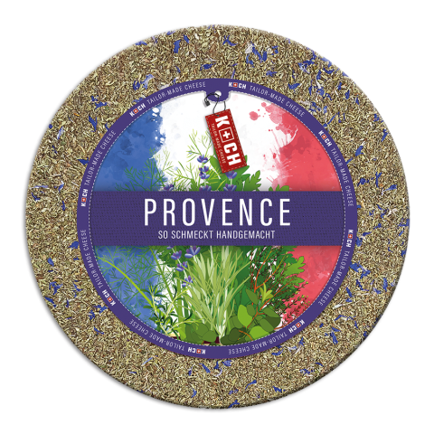 Provence