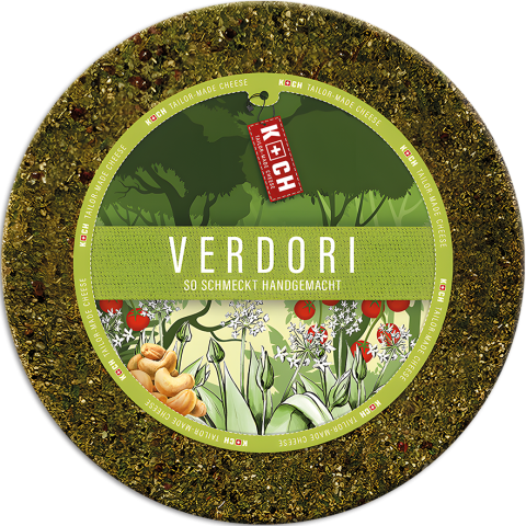 Verdori