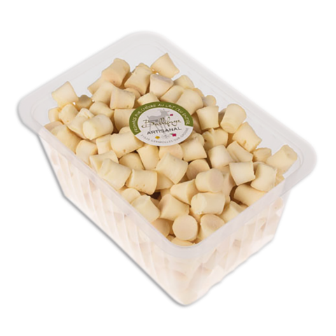 Clochette vrac