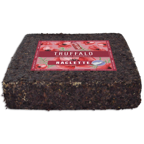 Raclette Trufalo
