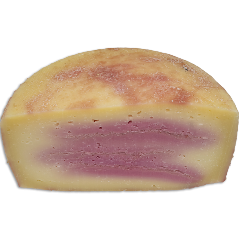 Pink Moroterno