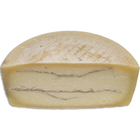 Moroterno al Tartufo