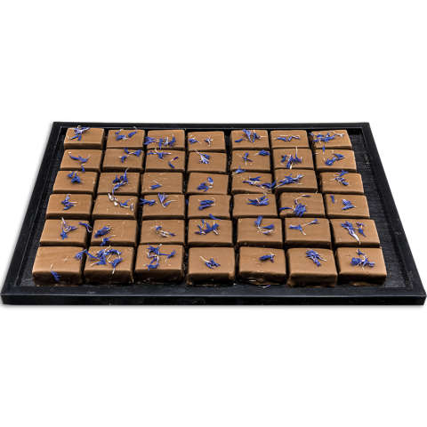 Choco Moro Pralinen Milchschokolade