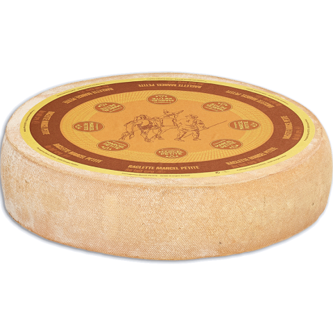 Raclette Marcel Petite