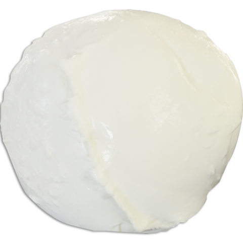 Mozzarella di bufala campana DOP IL PARCO