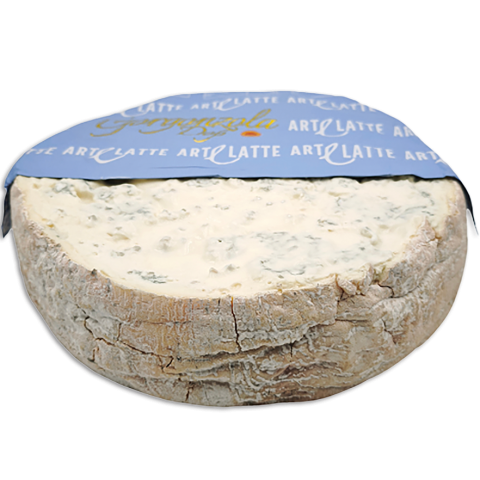 Gorgonzola DOP 