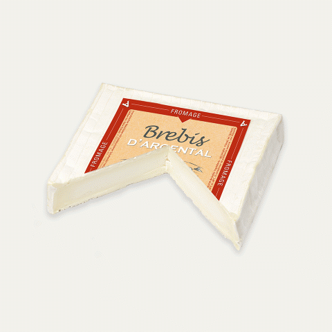 Brebis D Argental Fromi Brebis D Argental Fromi