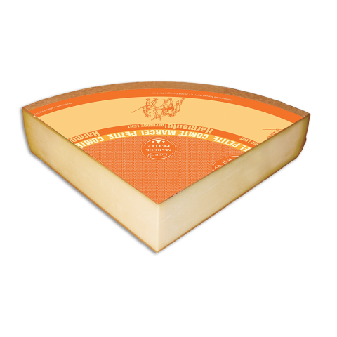 Comté AOP Harmonie