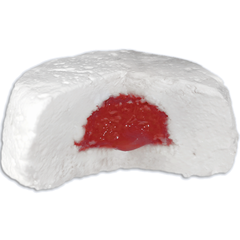 Coeur Gourmand Strawberry