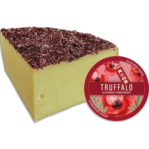 Truffalo