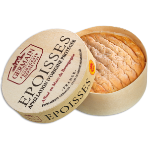 Époisses AOP Germain 250 g