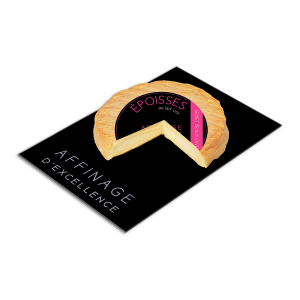 Époisses AOP Affinage d'Excellence