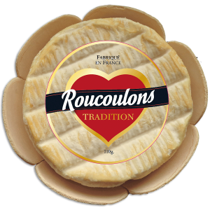 Roucoulons Tradition