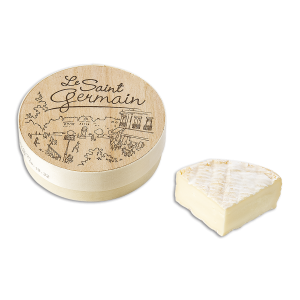 Le Saint-Germain