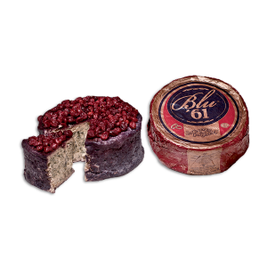 BLU'61®