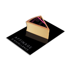 Beaufort d'Eté AOP Affinage d'Excellence