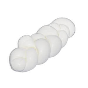 Mozzarella di bufala campana DOP IL PARCO